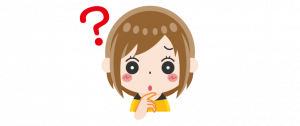 イラストACのプレミアム会員になった理由