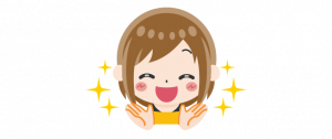 イラストACのプレミアム会員になって良かったこと